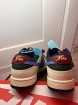 Кроссовки nike dunk low в Екатеринбурге