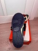 Кроссовки nike dunk low в Екатеринбурге