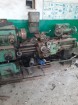 Продам станок 1к62 в Екатеринбурге
