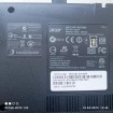 Продам ноутбук "acer", 24 г. в Санкт-Петербурге