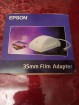 Адаптер epson к сканеру в Астрахани