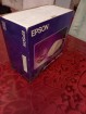Адаптер epson к сканеру в Астрахани