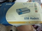  D-Link DU-562M