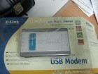 Модем d-link du-562m в Астрахани