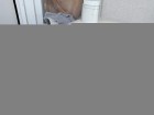 Соковыжималка kenwood в Астрахани