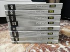 Книги автор эдгар берроуз в Оренбурге