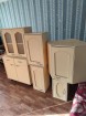 Продам кухню в Балаково