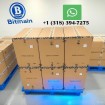  Bitmain Antminer...