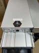 Обновен bitmain antminer l9 (17gh) в Москве