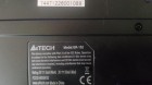 Беспроводная клавиатура a4tech в Сочи