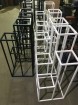 Пескоструйная обработка. порошковая покраска. в Ижевске