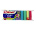   maxi  laima...