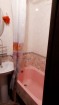 Срочно продаю свою 1 квартиру с мебелью в районе зипа краснодара в Краснодаре