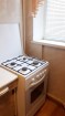 Срочно продаю свою 1 квартиру с мебелью в районе зипа краснодара в Краснодаре
