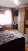 Срочно продаю свою 1 квартиру с мебелью в районе зипа краснодара в Краснодаре
