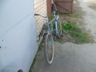 Продам велосипед аист в Иваново