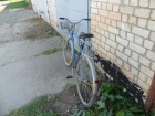 Продам велосипед аист в Иваново