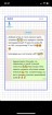 Репетитор по математике и физике (7–11 классы) в Белгороде