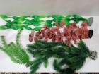 Продам аквариум с тумбой с панорамным стеклом (изогнутое обзорное стекло, которое улучшает обзорност в Москве