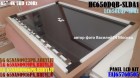 Panel LCD KIT LC650EQP(SP)(A1)...