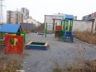  3-  