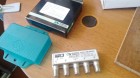 Переключатель DiSEqC GS-DS41L...
