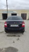 LADA Kalina 2007