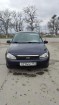 Lada kalina 2007 в Новороссийске