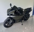 Yamaha YZF-R1 RN22