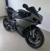 Мотоцикл yamaha yzf-r1 rn22 в Москве