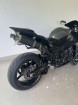 Мотоцикл yamaha yzf-r1 rn22 в Москве