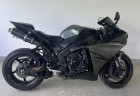 Мотоцикл yamaha yzf-r1 rn22 в Москве