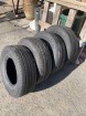  Kumho Road Venture...
