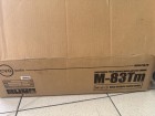    M-83Tm