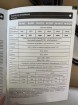 Продам усилитель звука m-83tm в Сергиев Посаде