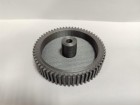  3D-