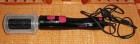   Rowenta CF9232...