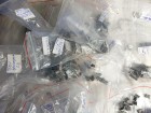 Микросхемы . микросхемы . микросхемы. . в Челябинске