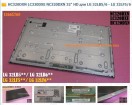  32" HC320DXN-NC320DXN...