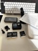 go pro hero 12 black