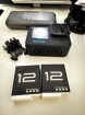 Go pro hero 12 black в Москве