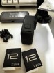 Go pro hero 12 black в Москве