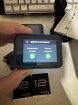 Go pro hero 12 black в Москве