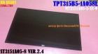 TPT315B5-1A058L REV:S24N...