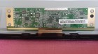 Tpt315b5-1a058l rev:s24n _ ( st3151a05-8 ver.2.4 ) матрица 32" hd 1366 х 768 в Москве