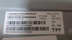 Tpt315b5-1a058l rev:s24n _ ( st3151a05-8 ver.2.4 ) матрица 32" hd 1366 х 768 в Москве