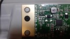 Tpt315b5-1a058l rev:s24n _ ( st3151a05-8 ver.2.4 ) матрица 32" hd 1366 х 768 в Москве