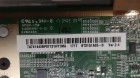 Tpt315b5-1a058l rev:s24n _ ( st3151a05-8 ver.2.4 ) матрица 32" hd 1366 х 768 в Москве