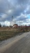 Эксклюзивное предложение. предлагаю приобрести землю в Москве