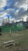 Эксклюзивное предложение. предлагаю приобрести землю в Москве